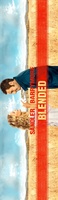 Blended movie poster (2014) Tank Top #1134999