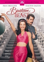 The Beautician and the Beast movie poster (1997) Sweatshirt #870064
