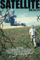 Satellite Beach movie poster (2013) mug #MOV_54878eaf