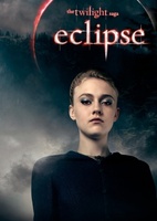 The Twilight Saga: Eclipse movie poster (2010) hoodie #1204132
