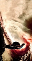 300: Rise of an Empire movie poster (2013) Tank Top #1098348