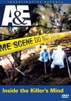 Investigative Reports movie poster (2008) mug #MOV_54ab9696