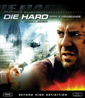 Die Hard: With a Vengeance movie poster (1995) mug #MOV_54acc836