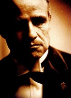 The Godfather Trilogy: 1901-1980 movie poster (1992) Sweatshirt #723410