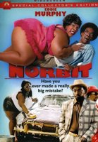 Norbit movie poster (2007) Sweatshirt #668209