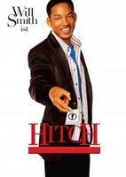 Hitch movie poster (2005) t-shirt #MOV_54fcc5e5
