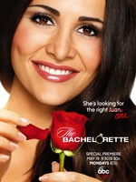 The Bachelorette movie poster (2003) Poster MOV_550e51cc