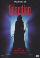 The Guardian movie poster (1990) Sweatshirt #1154369