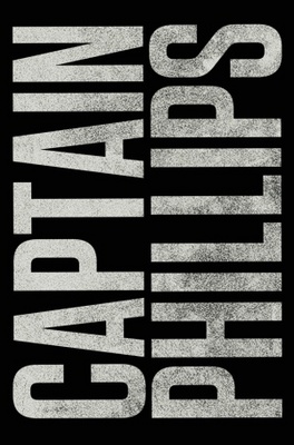 Captain Phillips movie poster (2013) Sweatshirt