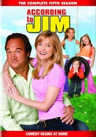 According to Jim movie poster (2001) Sweatshirt #1072854