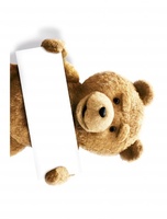 Ted 2 movie poster (2015) Tank Top #1230639
