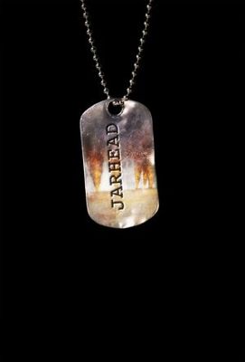 Jarhead movie poster (2005) Poster MOV_556a116a