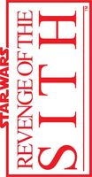 Star Wars: Episode III - Revenge of the Sith movie poster (2005) Sweatshirt #650150