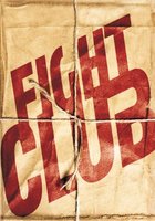 Fight Club movie poster (1999) Longsleeve T-shirt #709455