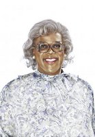 Madea's Big Happy Family movie poster (2011) Poster MOV_55d05a2c