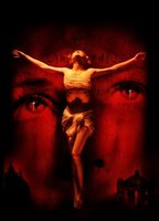 Stigmata movie poster (1999) Poster MOV_55d8982d