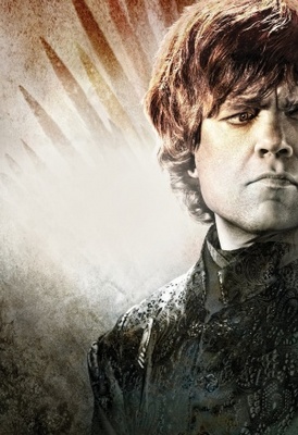 Game of Thrones movie poster (2011) mug #MOV_55dd8572
