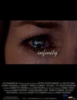 Infinity movie poster (2011) Poster MOV_55e1909c