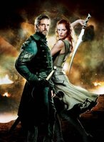 Eragon movie poster (2006) Poster MOV_55fd564e