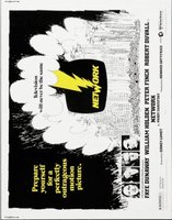 Network movie poster (1976) t-shirt #MOV_561b2645