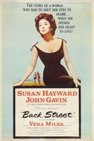 Back Street movie poster (1961) mug #MOV_56217bcd