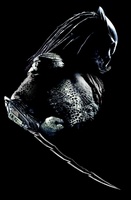 Predators movie poster (2010) Poster MOV_5636ae5d