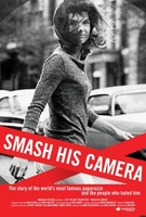 Smash His Camera movie poster (2010) Poster MOV_56471e79