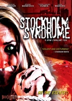 Stockholm Syndrome movie poster (2008) Sweatshirt #748686