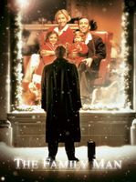 The Family Man movie poster (2000) mug #MOV_5666e276