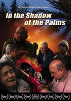 In the Shadow of the Palms - Iraq movie poster (2005) Poster MOV_566f0493