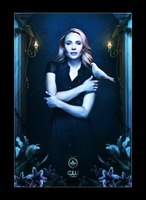 The Originals movie poster (2013) Poster MOV_5682ffd0