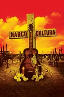 Narco Cultura movie poster (2013) t-shirt #MOV_5692e88c