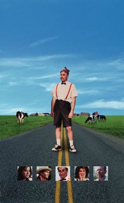 Waiting for Guffman movie poster (1996) Poster MOV_56d8378a