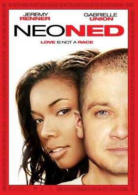 Neo Ned movie poster (2005) Poster MOV_56e50c88