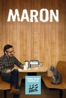 Maron movie poster (2013) Sweatshirt #1158587