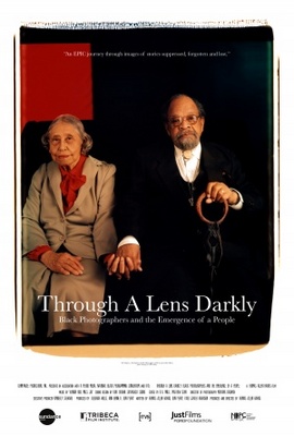 Through a Lens Darkly: Black Photographers and the Emergence of a People movie poster (2013) Poster MOV_56ea349a