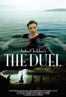 Anton Chekhov's The Duel movie poster (2009) Longsleeve T-shirt #697449