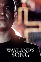 Wayland's Song movie poster (2013) Sweatshirt #1134822