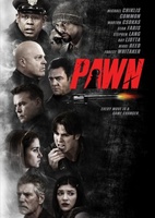 Pawn movie poster (2013) Poster MOV_5714065d