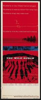 The Wild Bunch movie poster (1969) Poster MOV_57196b04