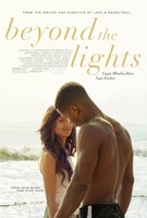 Beyond the Lights movie poster (2014) Tank Top #1190607