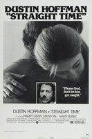 Straight Time movie poster (1978) Poster MOV_5730af38