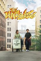 The Wackness movie poster (2008) Poster MOV_57332e63