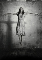 The Last Exorcism Part II movie poster (2013) t-shirt #MOV_57af9fff