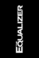 The Equalizer movie poster (2014) t-shirt #MOV_57c6068f