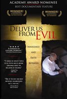 Deliver Us from Evil movie poster (2006) t-shirt #MOV_57fac6e1