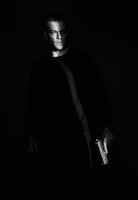 Jason Bourne movie poster (2016) tote bag #MOV_57qg4q6s