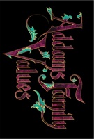Addams Family Values movie poster (1993) Sweatshirt #715143