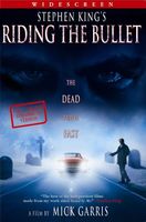 Riding The Bullet movie poster (2004) Poster MOV_58192865
