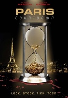Le jour attendra movie poster (2013) Poster MOV_581bd4a8